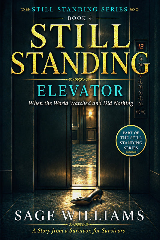 Still Standing: Elevator